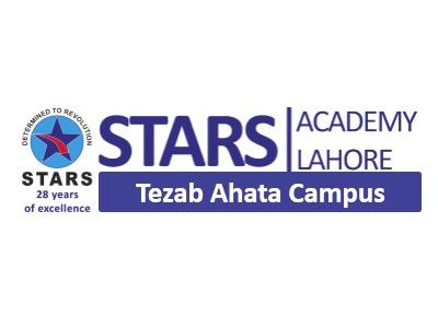 Tezab Ahata Campus